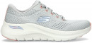 Skechers Arch Fit 2.0 tenisice