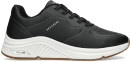 Skechers Arch Fit S-Miles tenisice