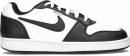 Nike Ebernon Low tenisice