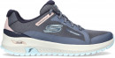 Skechers Arch Fit Discover tenisice