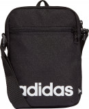 Adidas Linear torba