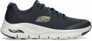 Skechers Arch Fit tenisice