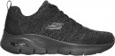 Skechers Arch Fit tenisice