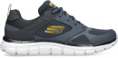 Skechers Track Syntac tenisice