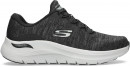 Skechers Arch Fit 2.0 Upperhand tenisice