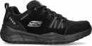 Skechers Equalizer 4.0 Trail tenisice