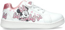 Minnie Mouse tenisice
