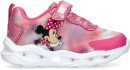 Minnie Mouse tenisice