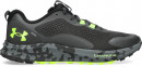 Under Armour Charged Bandit Trail 2 tenisice