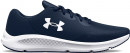 Under Armour Charged Pursuit 3 tenisice