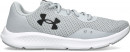 Under Armour Charged Pursuit 3 tenisice