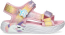 Skechers Unicorn Dreams sandale