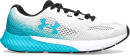 Under Armour Charged Rouge 4 tenisice