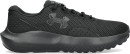 Under Armour Charged Surge 4 tenisice