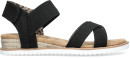 Skechers Desert Kiss sandale