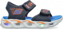 Skechers Thermo-Splash sandale