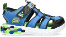 Skechers Mega Splash 2.0 sandale