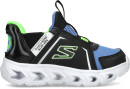 Skechers Slip-Ins Hypno-Flash 2.0 tenisice