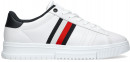 Tommy Hilfiger Supercup tenisice