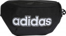 Adidas torba