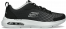 Skechers Dyna Air tenisice