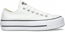 Converse Chuck Taylor All Star Lift tenisice