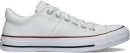 Converse Chuck Taylor All Star Madison tenisice