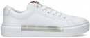 Tommy Hilfiger Essential Cupsole tenisice