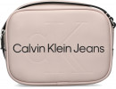 Calvin Klein Camera Bag torba