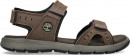 Timberland Governors sandale