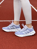 Adidas Switch Run tenisice
