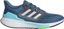 Adidas EQ21 Run tenisice