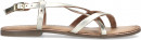 Gioseppo Alachua sandale