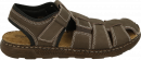 Gem's sandale