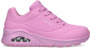 Skechers Uno Stand On Air tenisice
