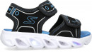 Skechers Hypno Splash sandale
