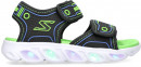 Skechers Hypno Flash Sandal sandale
