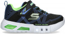 Skechers Flex-Glow tenisice