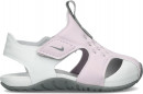 Nike Sunray Protect sandale
