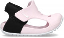 Nike Sunray Protect 3 sandale