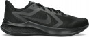 Nike Downshifter tenisice