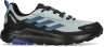 Adidas Terrex Anylander R.RDY tenisice