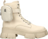 Steve Madden Tanker gležnjače