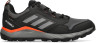 Adidas Terrex Tracerocker 2 tenisice