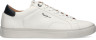 Pepe Jeans Joe Basic tenisice