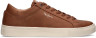 Pepe Jeans Joe Basic tenisice