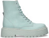 Steve Madden Skylar gležnjače