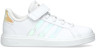 Adidas Grand Court 2.0 tenisice