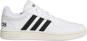 Adidas Hoops 3.0 tenisice