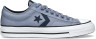 Converse Star Player 76 Premium tenisice